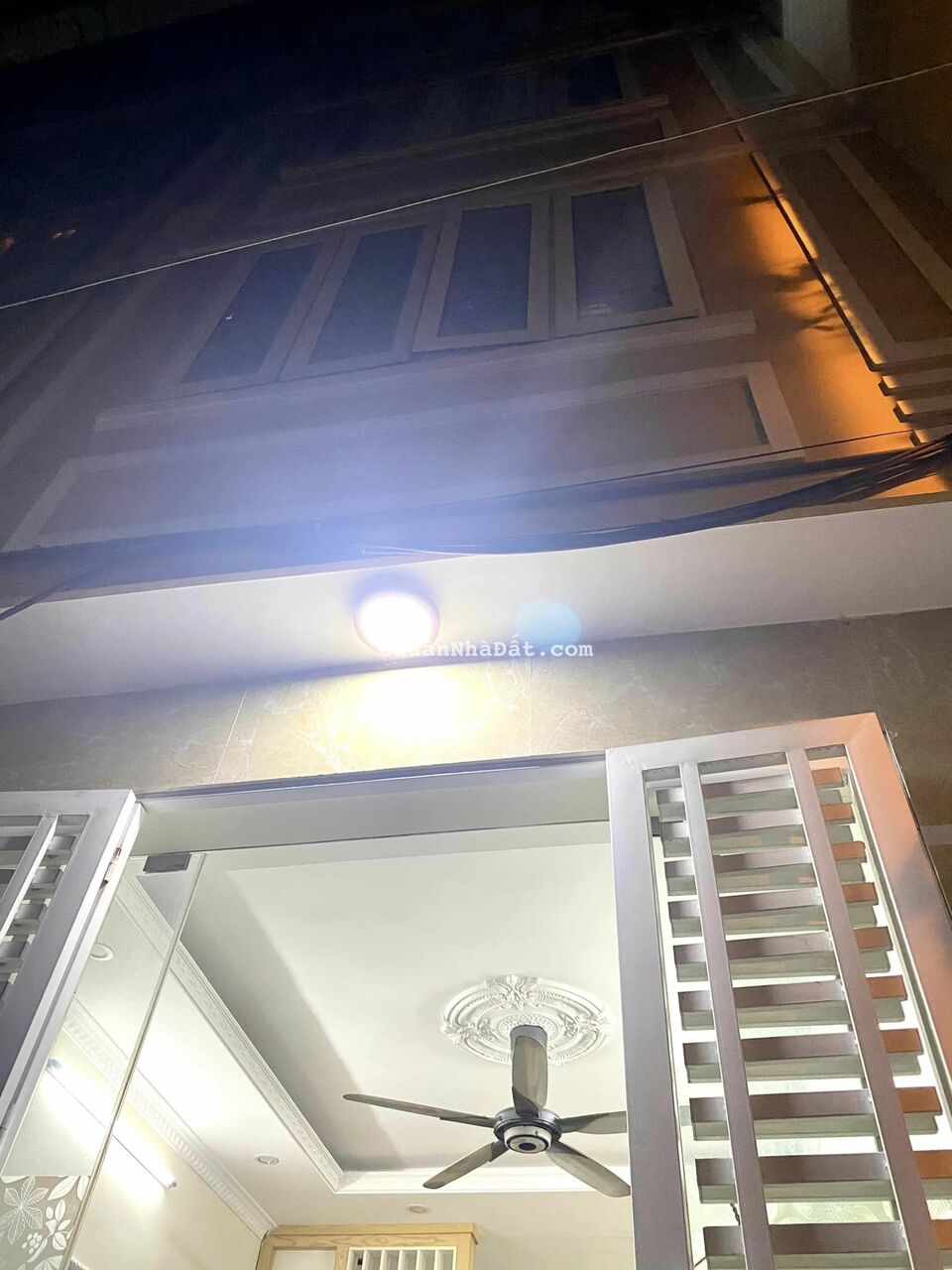 HIẾM! NHÀ ĐẸP LĨNH NAM_NGÕ NÔNG_15M Ô TÔ_AN SINH ĐỈNH_35M2_3.5 TỶ HIẾM! NHÀ ĐẸP LĨNH NAM_NGÕ NÔNG_15M Ô TÔ_AN SINH ĐỈNH_35M2_3.5 TỶ