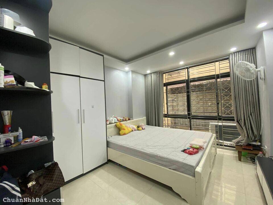 GIÁ GIẬT MÌNH! NAM DƯ, NGÕ NÔNG GẦN Ô TÔ- TRƯỚC NHÀ THOÁNG SÁNG, 2 PHÚT RA PHỐ GIÁ GIẬT MÌNH! NAM DƯ, NGÕ NÔNG GẦN Ô TÔ- TRƯỚC NHÀ THOÁNG SÁNG, 2 PHÚT RA PHỐ