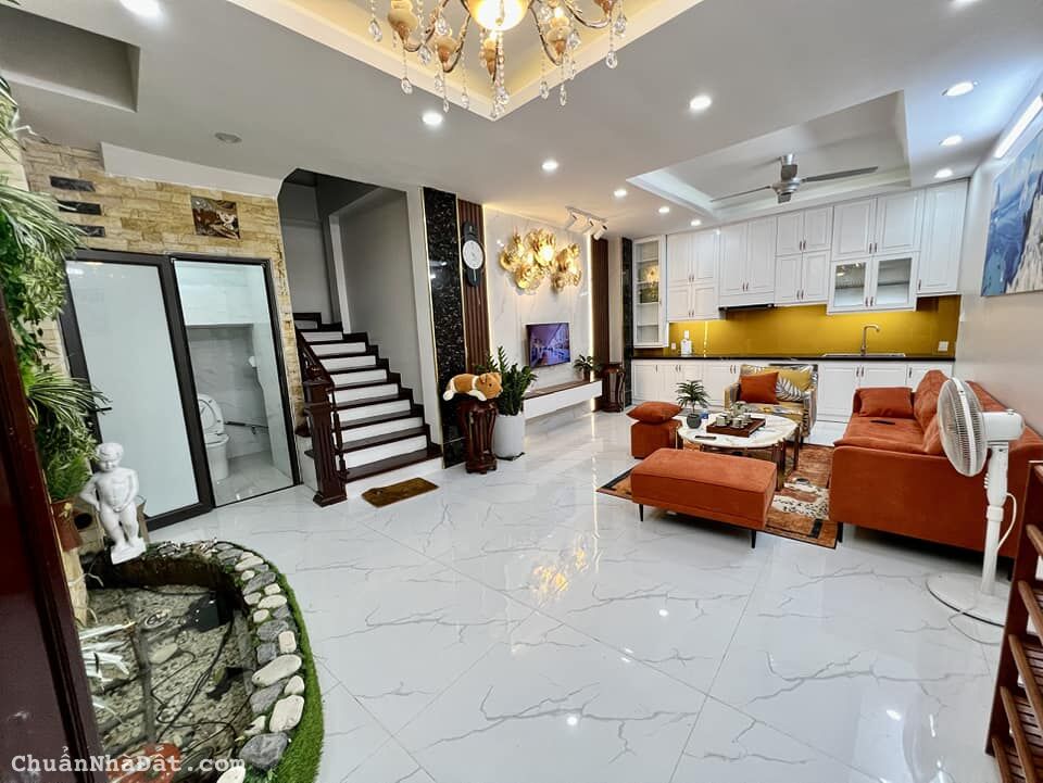 GIÁ GIẬT MÌNH! NAM DƯ, NGÕ NÔNG GẦN Ô TÔ- TRƯỚC NHÀ THOÁNG SÁNG, 2 PHÚT RA PHỐ GIÁ GIẬT MÌNH! NAM DƯ, NGÕ NÔNG GẦN Ô TÔ- TRƯỚC NHÀ THOÁNG SÁNG, 2 PHÚT RA PHỐ