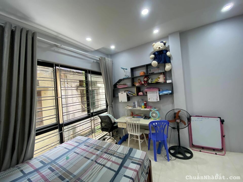 GIÁ GIẬT MÌNH! NAM DƯ, NGÕ NÔNG GẦN Ô TÔ- TRƯỚC NHÀ THOÁNG SÁNG, 2 PHÚT RA PHỐ GIÁ GIẬT MÌNH! NAM DƯ, NGÕ NÔNG GẦN Ô TÔ- TRƯỚC NHÀ THOÁNG SÁNG, 2 PHÚT RA PHỐ