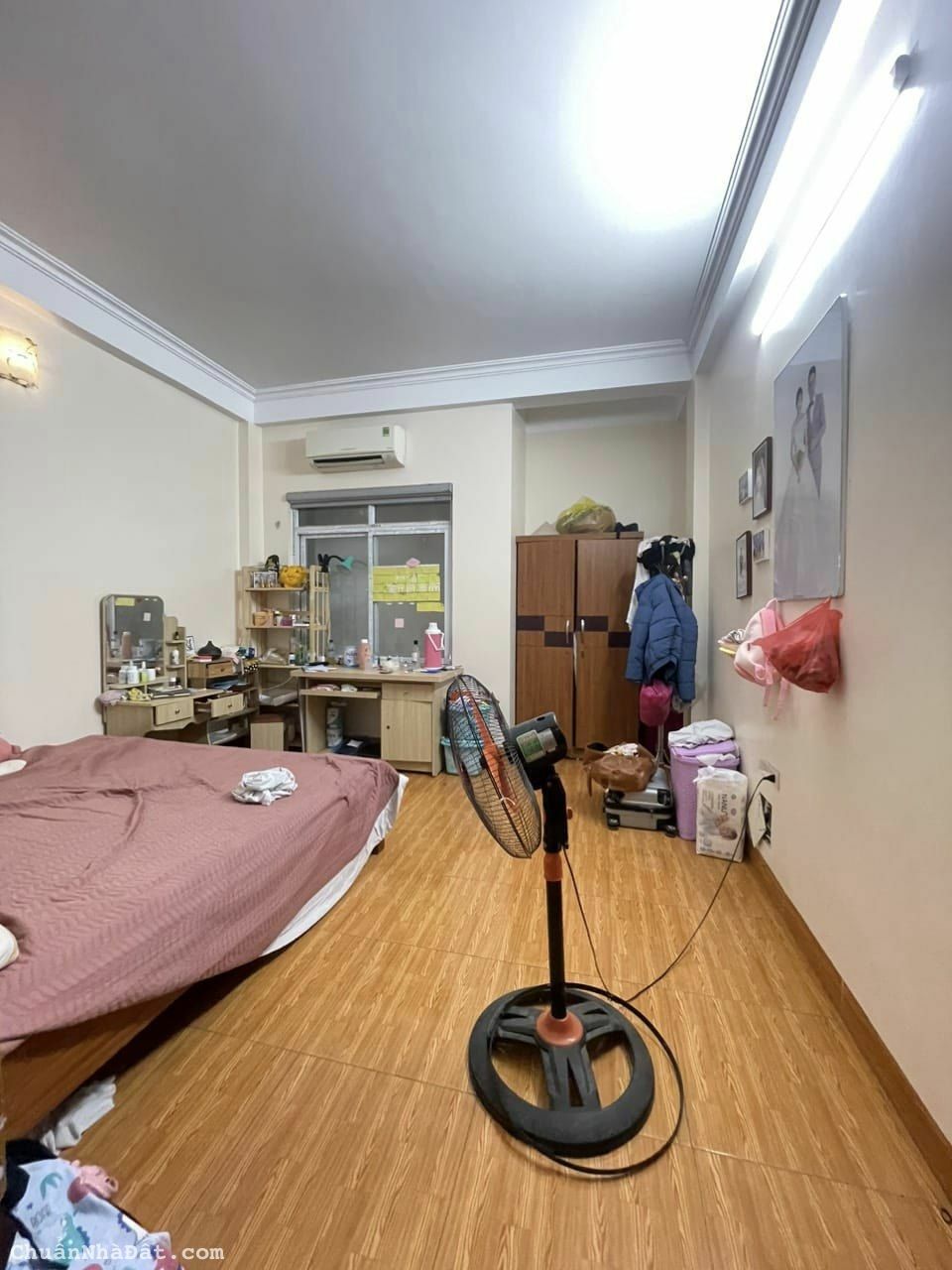 RẺ GIẬT MÌNH!BÁN NHÀ SỔ ĐỎ RIÊNG PHỐ NAM DƯ_NGÕ THÔNG_10M Ô TÔ TRÁNH_NHỈNH 4 TỶ RẺ GIẬT MÌNH!BÁN NHÀ SỔ ĐỎ RIÊNG PHỐ NAM DƯ_NGÕ THÔNG_10M Ô TÔ TRÁNH_NHỈNH 4 TỶ