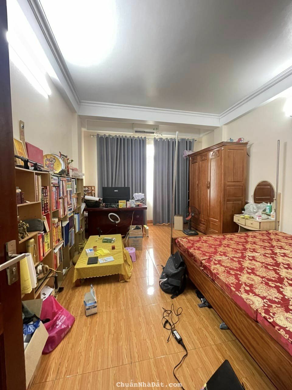 RẺ GIẬT MÌNH!BÁN NHÀ SỔ ĐỎ RIÊNG PHỐ NAM DƯ_NGÕ THÔNG_10M Ô TÔ TRÁNH_NHỈNH 4 TỶ RẺ GIẬT MÌNH!BÁN NHÀ SỔ ĐỎ RIÊNG PHỐ NAM DƯ_NGÕ THÔNG_10M Ô TÔ TRÁNH_NHỈNH 4 TỶ