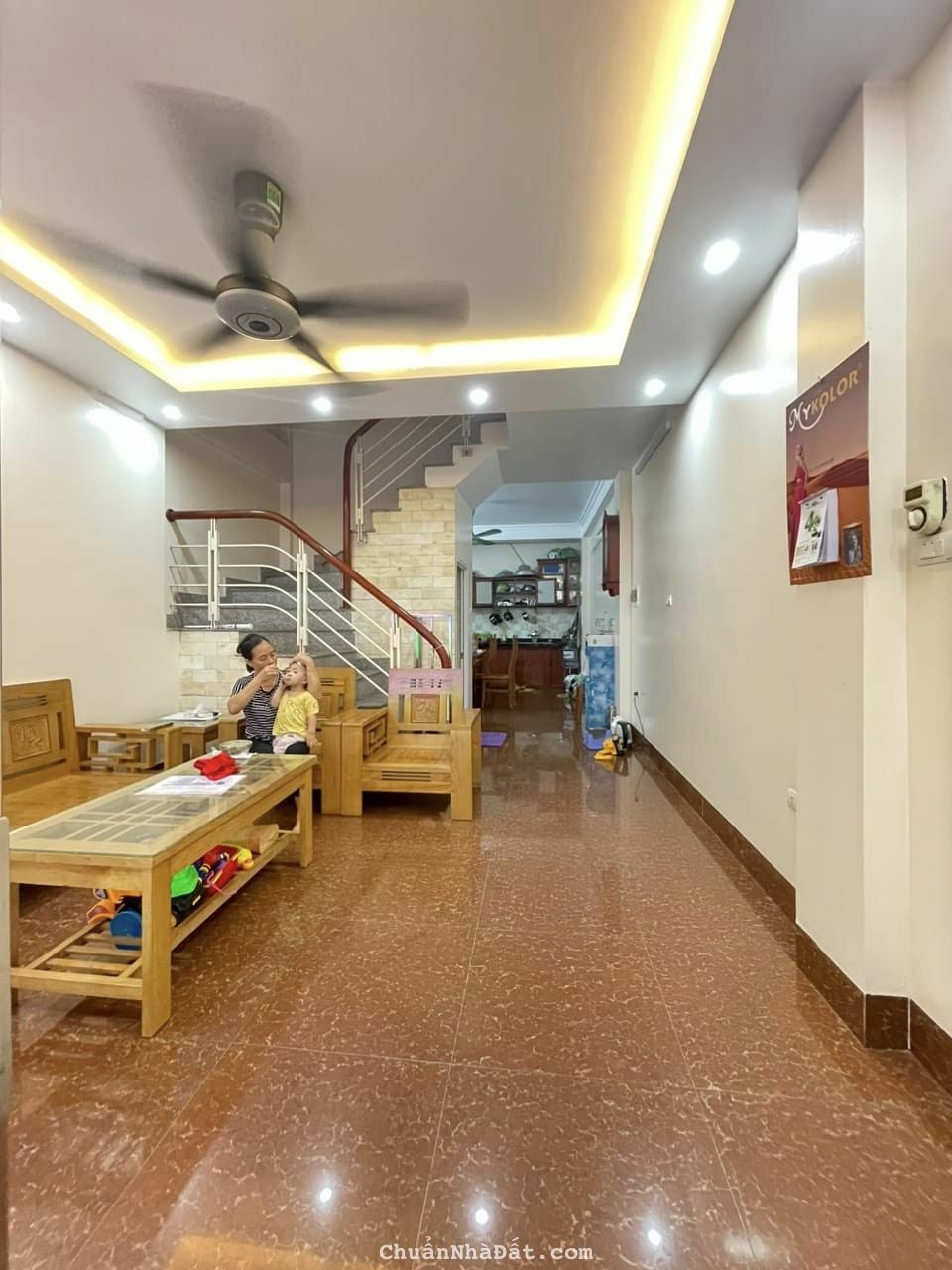 RẺ GIẬT MÌNH!BÁN NHÀ SỔ ĐỎ RIÊNG PHỐ NAM DƯ_NGÕ THÔNG_10M Ô TÔ TRÁNH_NHỈNH 4 TỶ RẺ GIẬT MÌNH!BÁN NHÀ SỔ ĐỎ RIÊNG PHỐ NAM DƯ_NGÕ THÔNG_10M Ô TÔ TRÁNH_NHỈNH 4 TỶ