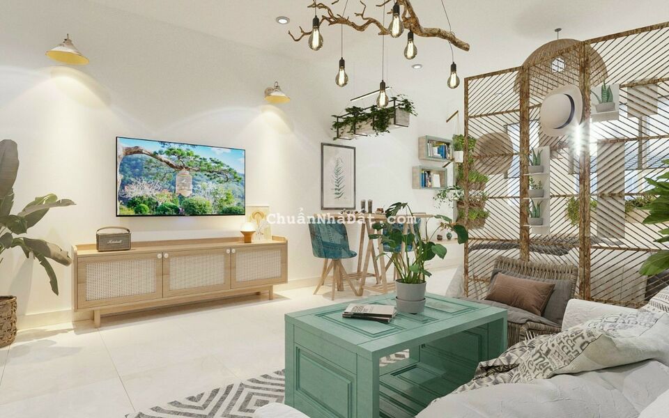 Chĩ ~900tr đã sở hữu được căn hộ cao cắp nằm ngay trung tâm Quận Tân Bình, Đăng ký giữ chỗ ngay !!!