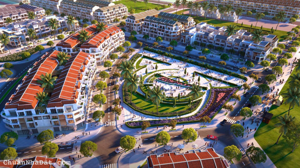 Giỏ hàng ngoại giao cuối năm-Chính sách hỗ lãi lên tới 13%-Thanh toán dàn trãi từng đợt Giỏ hàng ngoại giao cuối năm-Chính sách hỗ lãi lên tới 13%-Thanh toán dàn trãi từng đợt