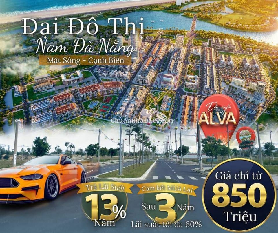 Giỏ hàng ngoại giao cuối năm-Chính sách hỗ lãi lên tới 13%-Thanh toán dàn trãi từng đợt Giỏ hàng ngoại giao cuối năm-Chính sách hỗ lãi lên tới 13%-Thanh toán dàn trãi từng đợt