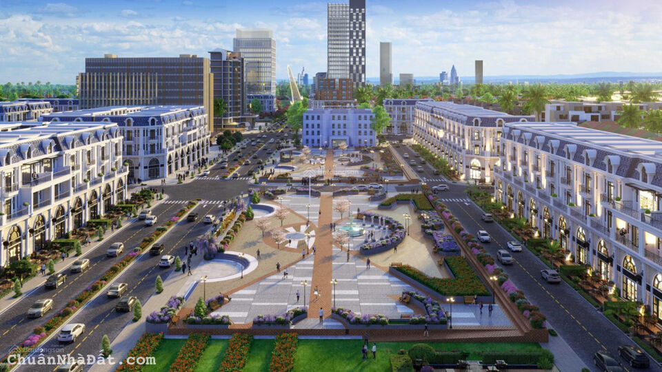 Giỏ hàng ngoại giao cuối năm-Chính sách hỗ lãi lên tới 13%-Thanh toán dàn trãi từng đợt Giỏ hàng ngoại giao cuối năm-Chính sách hỗ lãi lên tới 13%-Thanh toán dàn trãi từng đợt