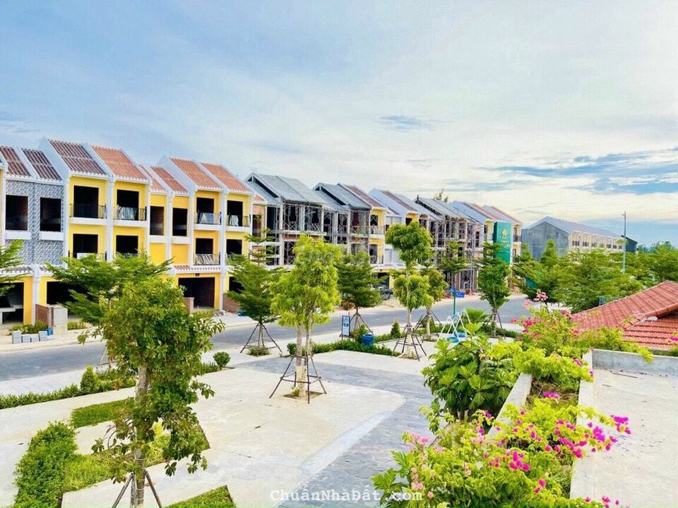 Chính chủ cần bán gấp view ven sông-sổ sẵn-lh/zalo:0935482739 Chính chủ cần bán gấp view ven sông-sổ sẵn-lh/zalo:0935482739