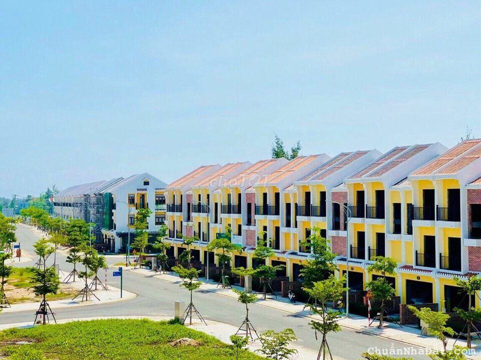 Chính chủ cần bán gấp view ven sông-sổ sẵn-lh/zalo:0935482739 Chính chủ cần bán gấp view ven sông-sổ sẵn-lh/zalo:0935482739