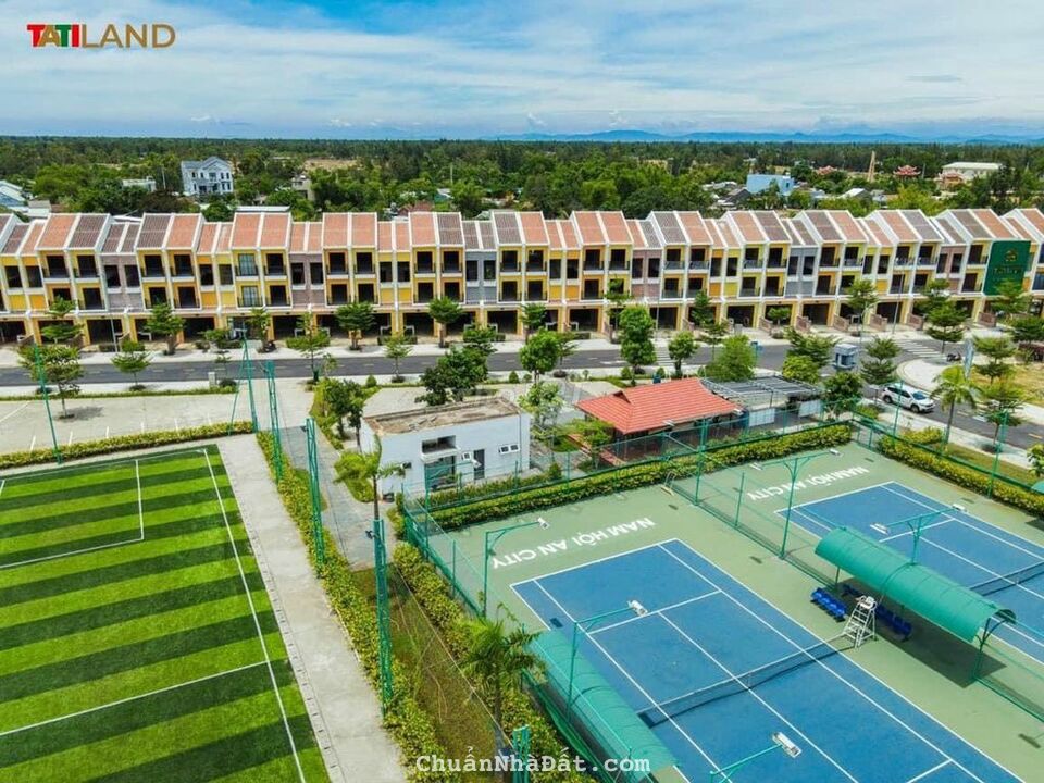 Chính chủ cần bán gấp view ven sông-sổ sẵn-lh/zalo:0935482739 Chính chủ cần bán gấp view ven sông-sổ sẵn-lh/zalo:0935482739