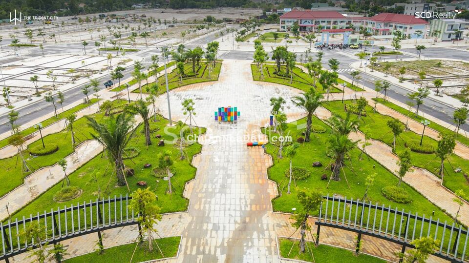 KHU ĐÔ THỊ MỚI AN PHÚ-CHIẾT KHẤU 16%-CÓ SỔ-HỖ TRỢ VAY 70%-LH/zalo 0935482739