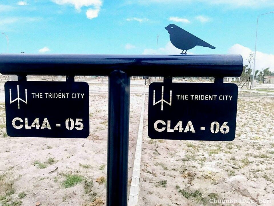 KHU ĐÔ THỊ MỚI AN PHÚ-CHIẾT KHẤU 16%-CÓ SỔ-HỖ TRỢ VAY 70%-LH/zalo 0935482739