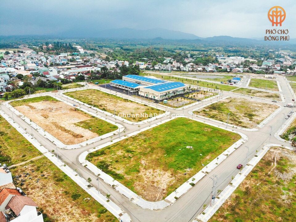 KHU PHỐ CHỢ ĐÔNG PHÚ-CHỈ 14tr/m2-THANH TOÁN LINH HOẠT-CHIẾT KHẤU 16% KHU PHỐ CHỢ ĐÔNG PHÚ-CHỈ 14tr/m2-THANH TOÁN LINH HOẠT-CHIẾT KHẤU 16%