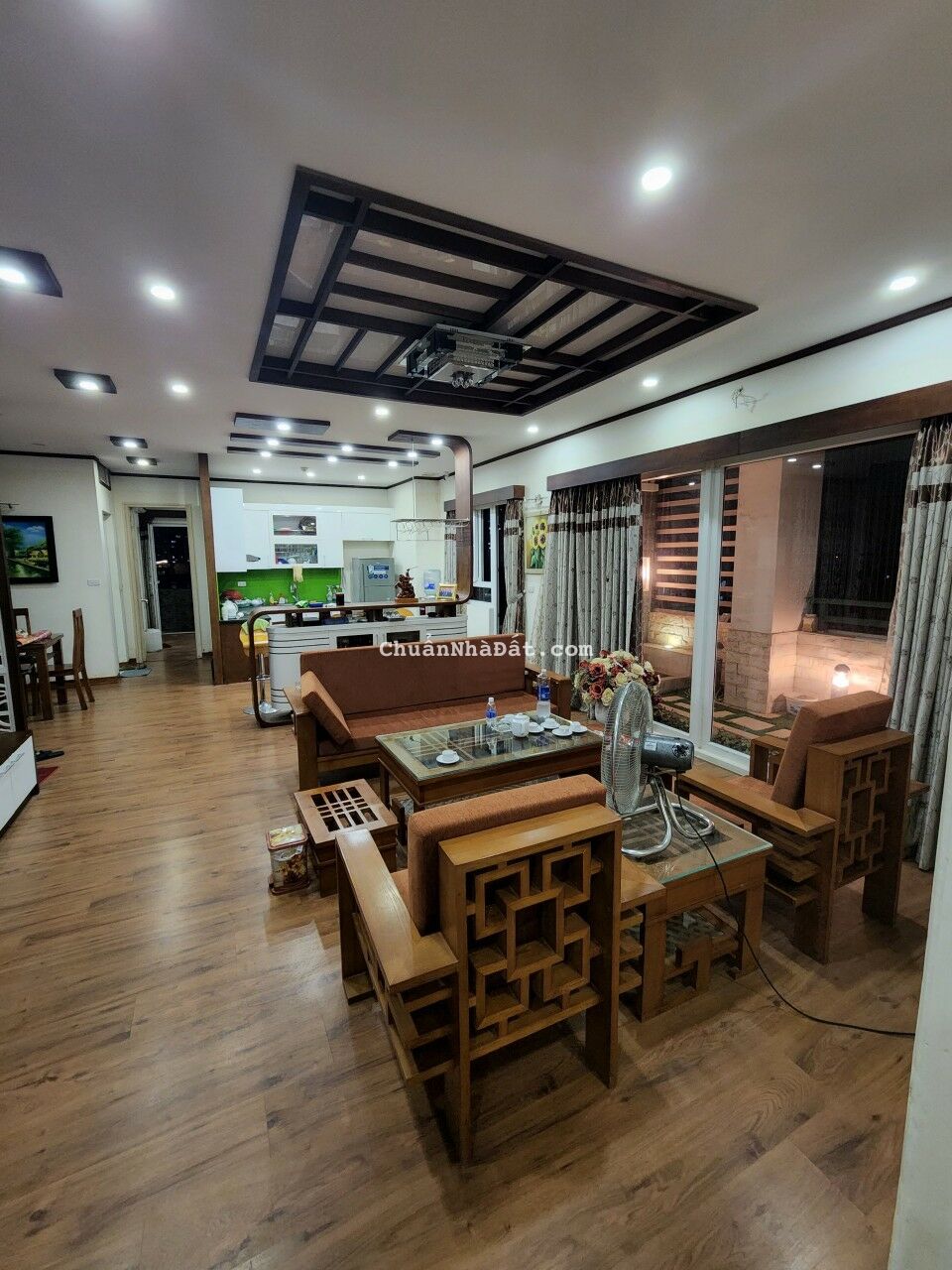 Cần bán gấp căn Chung cư 3 Ngủ, 3WC. Nguyễn Xiển, Thanh Liệt, Thanh Trì. Chỉ 3.5 tỷ Cần bán gấp căn Chung cư 3 Ngủ, 3WC. Nguyễn Xiển, Thanh Liệt, Thanh Trì. Chỉ 3.5 tỷ