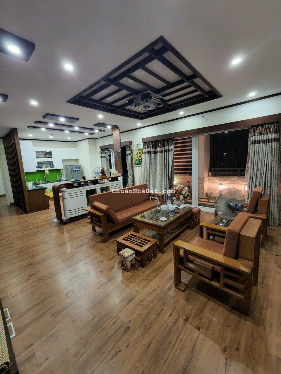 Cần bán gấp căn Chung cư 3 Ngủ, 3WC. Nguyễn Xiển, Thanh Liệt, Thanh Trì. Chỉ 3.5 tỷ Cần bán gấp căn Chung cư 3 Ngủ, 3WC. Nguyễn Xiển, Thanh Liệt, Thanh Trì. Chỉ 3.5 tỷ