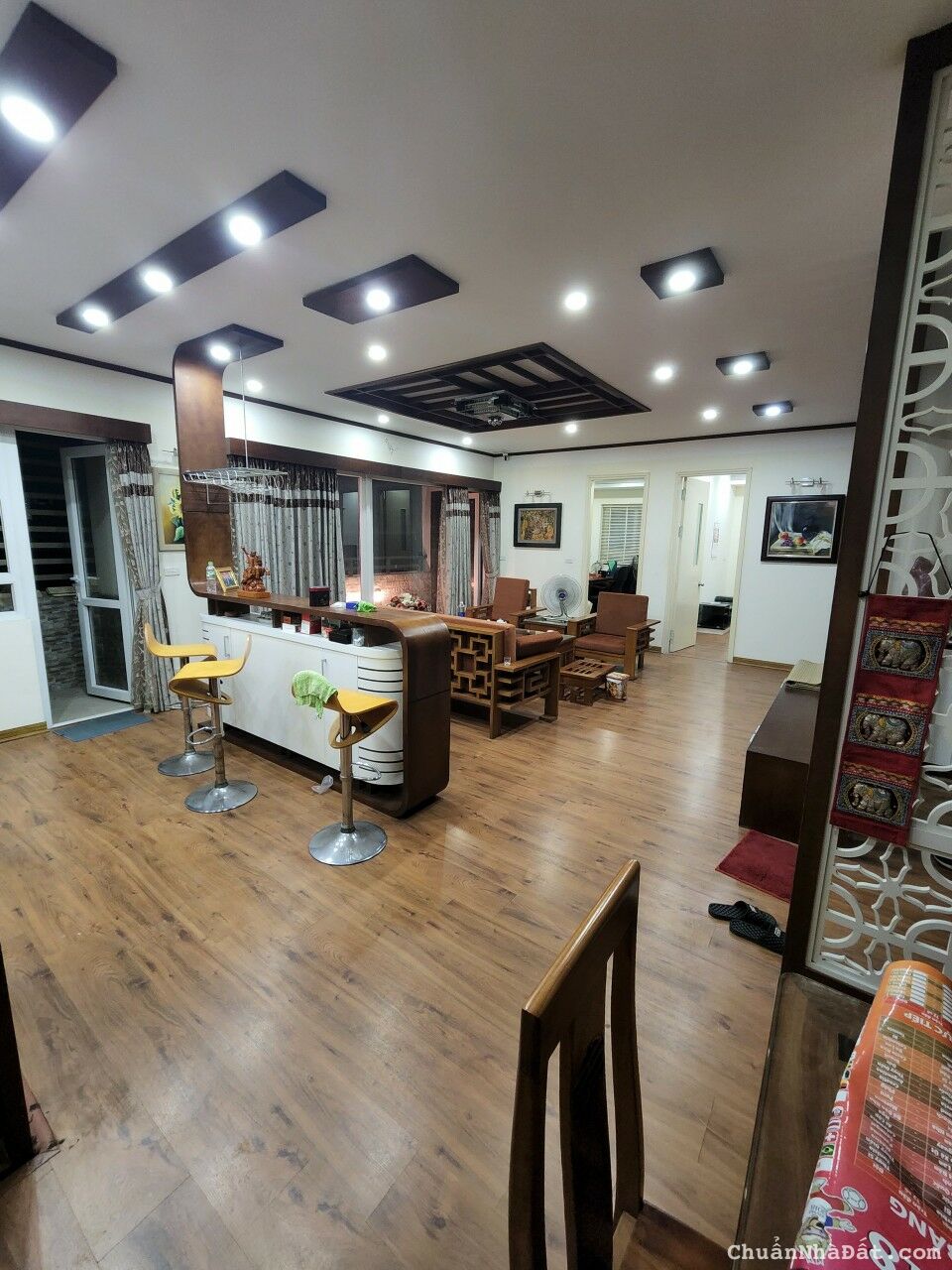 Cần bán gấp căn Chung cư 3 Ngủ, 3WC. Nguyễn Xiển, Thanh Liệt, Thanh Trì. Chỉ 3.5 tỷ Cần bán gấp căn Chung cư 3 Ngủ, 3WC. Nguyễn Xiển, Thanh Liệt, Thanh Trì. Chỉ 3.5 tỷ