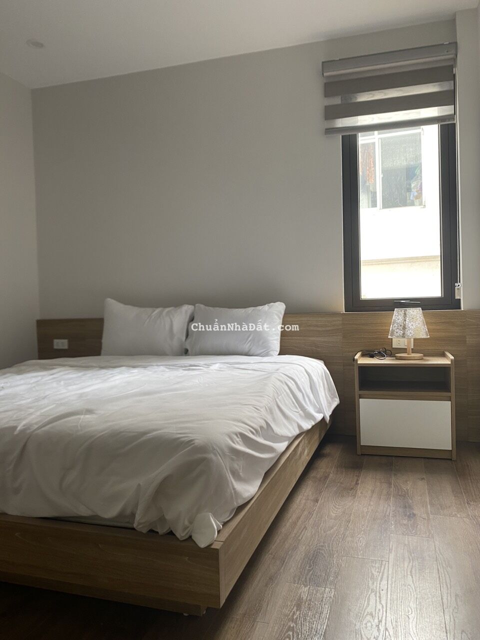 Căn hộ 1 ngủ cho thuê Linh Lang. Chỉ 13 triệu, ngay phố Phan Kế Bính, Đào Tấn, Kim Mã Thượng Căn hộ 1 ngủ cho thuê Linh Lang. Chỉ 13 triệu, ngay phố Phan Kế Bính, Đào Tấn, Kim Mã Thượng