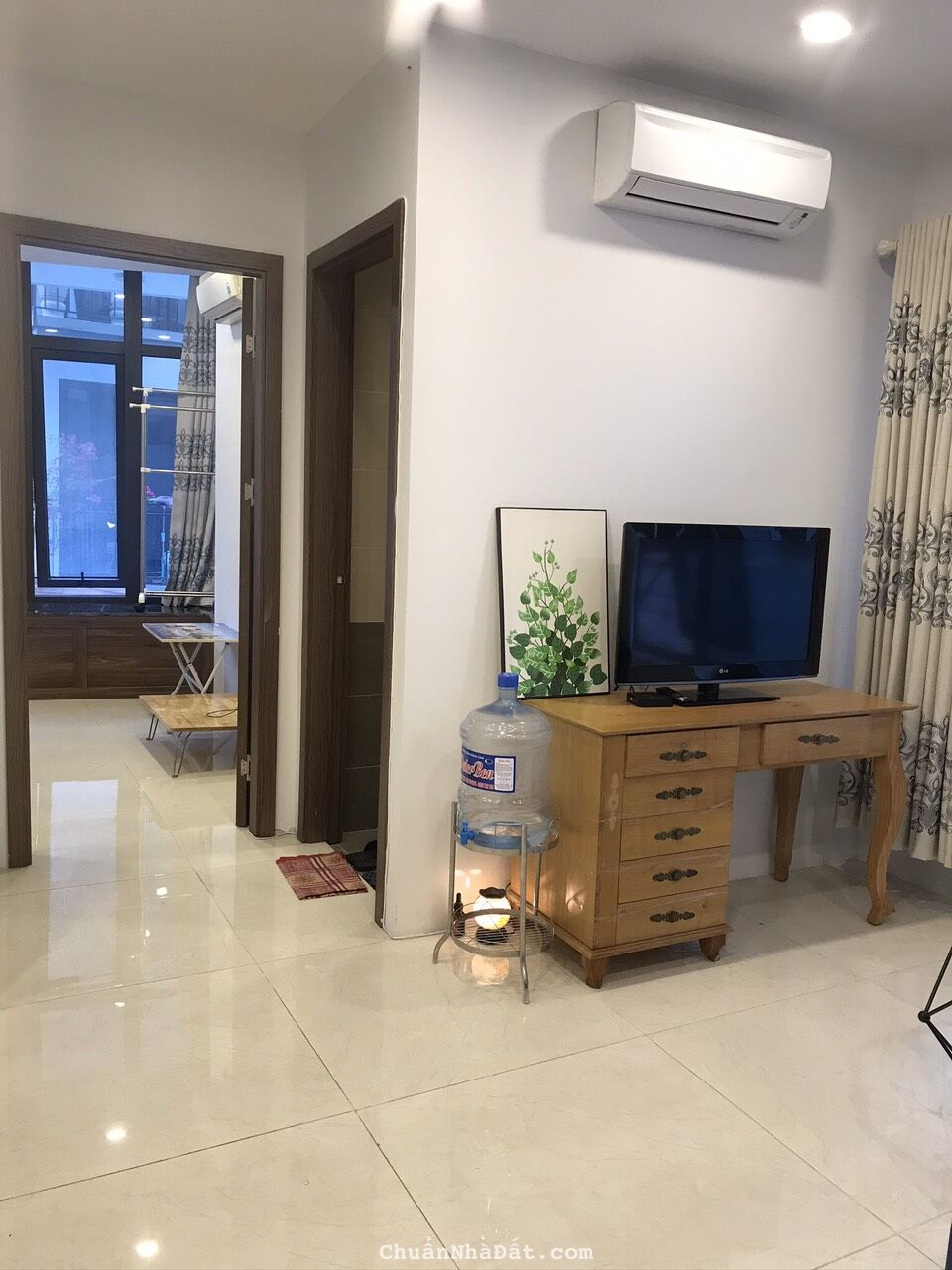 VUGIA HOMES Cho thuê căn hộ trung cư mini Liễu Giai, Đội Cấn. Dt 62m2. Chỉ 8tr/th VUGIA HOMES Cho thuê căn hộ trung cư mini Liễu Giai, Đội Cấn. Dt 62m2. Chỉ 8tr/th