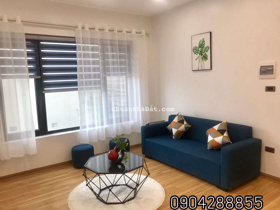 VUGIA HOMES Cho thuê căn hộ trung cư mini Liễu Giai, Đội Cấn. Dt 62m2. Chỉ 8tr/th VUGIA HOMES Cho thuê căn hộ trung cư mini Liễu Giai, Đội Cấn. Dt 62m2. Chỉ 8tr/th