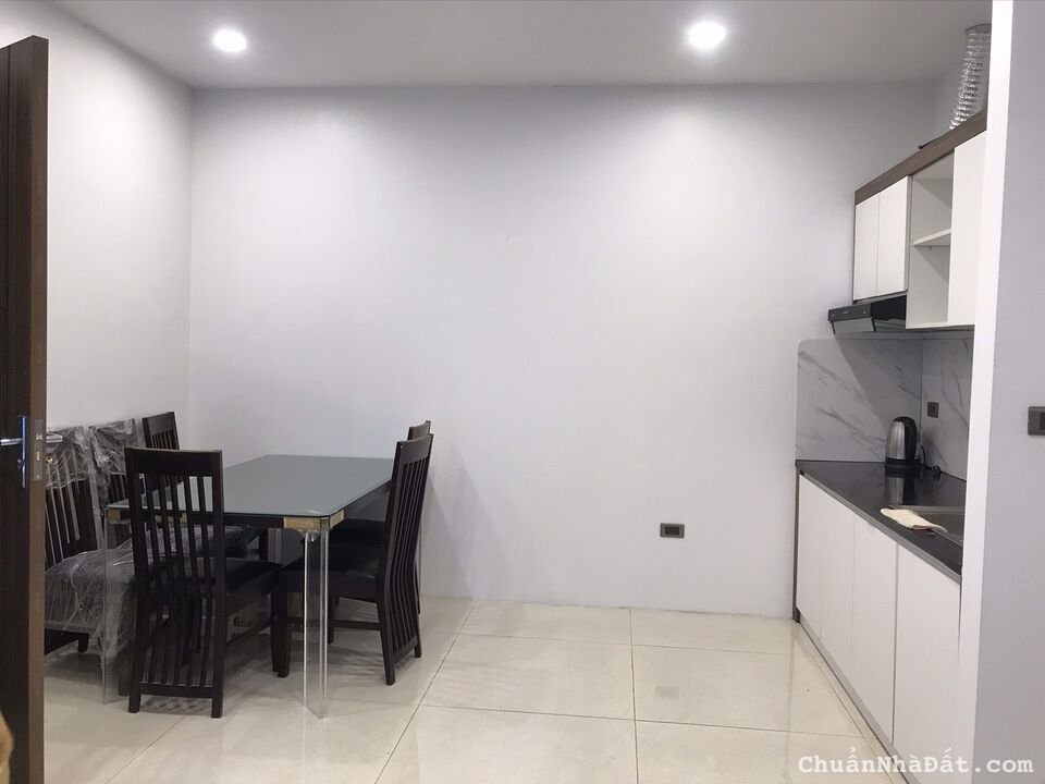 HÓT HÒN HỌT! Cho thuê căn hộ trung cư mini Phố Kim Mã. Tòa nhà cao cấp thang máy. Dt 60m2. Chỉ 9tr/th HÓT HÒN HỌT! Cho thuê căn hộ trung cư mini Phố Kim Mã. Tòa nhà cao cấp thang máy. Dt 60m2. Chỉ 9tr/th