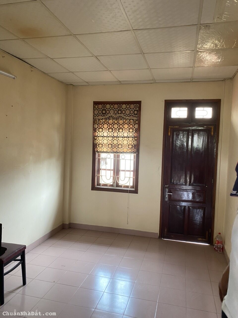 Cho thuê nhà nguyên căn tại Ngõ 158 Kim Mã, Ba Đình. Nhà rộng 2 thoáng. Chỉ 11tr