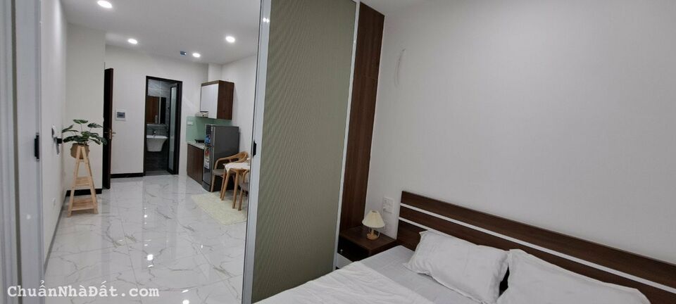 Cho thuê căn hộ dịch vụ Ngõ 285 Đội Cấn, Ba Đình. Nhà thoáng View bất tận. Chỉ 6.5tr Cho thuê căn hộ dịch vụ Ngõ 285 Đội Cấn, Ba Đình. Nhà thoáng View bất tận. Chỉ 6.5tr