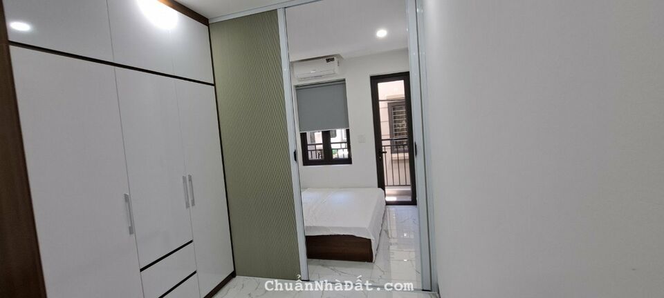 Cho thuê căn hộ dịch vụ Ngõ 285 Đội Cấn, Ba Đình. Nhà thoáng View bất tận. Chỉ 6.5tr Cho thuê căn hộ dịch vụ Ngõ 285 Đội Cấn, Ba Đình. Nhà thoáng View bất tận. Chỉ 6.5tr