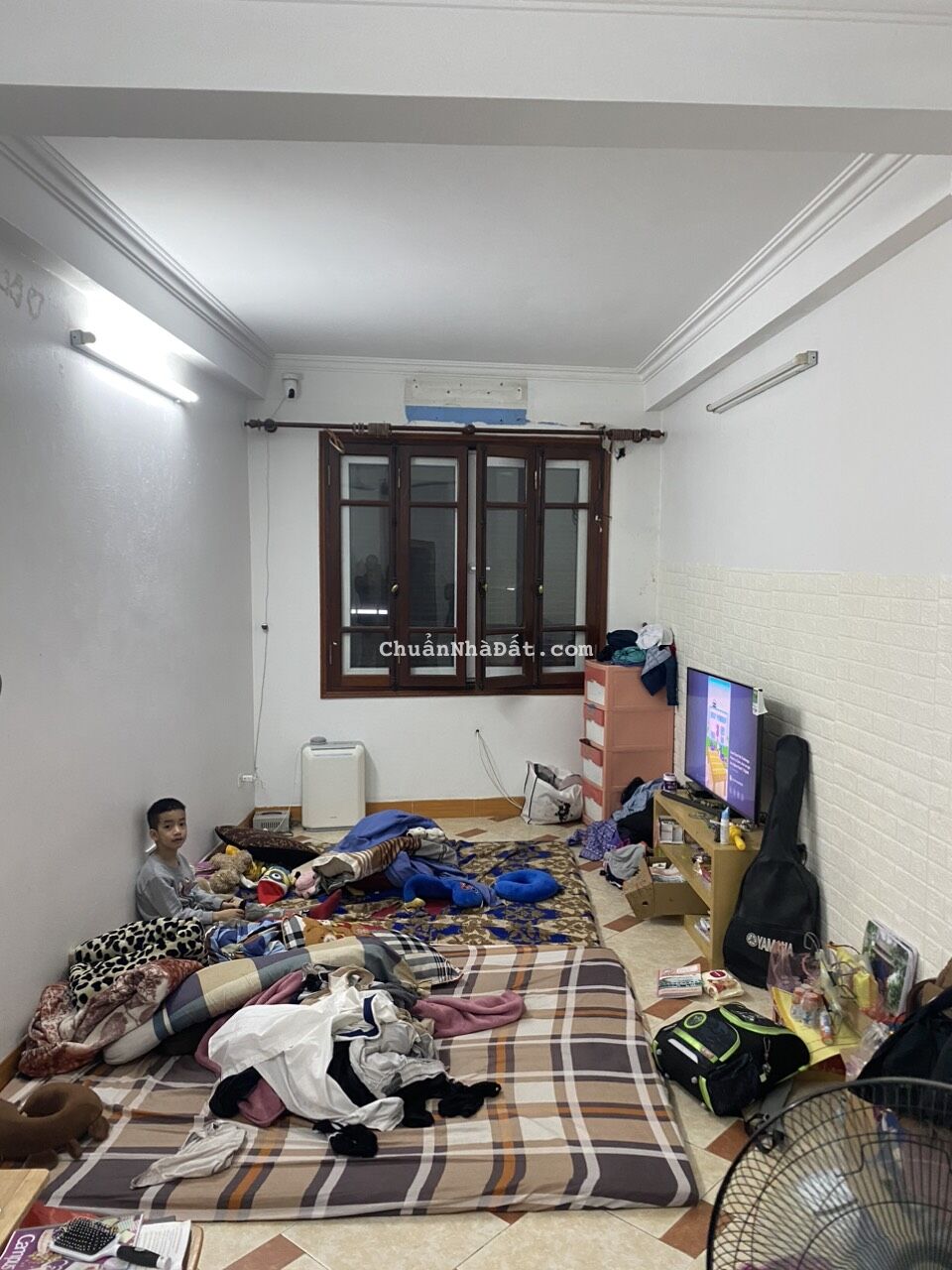 Cho thuê nhà 5 tầng tại Ngõ 210 Đội Cấn, Ba Đình. Ở nhóm người hoặc kinh doanh online. Chỉ 12tr 