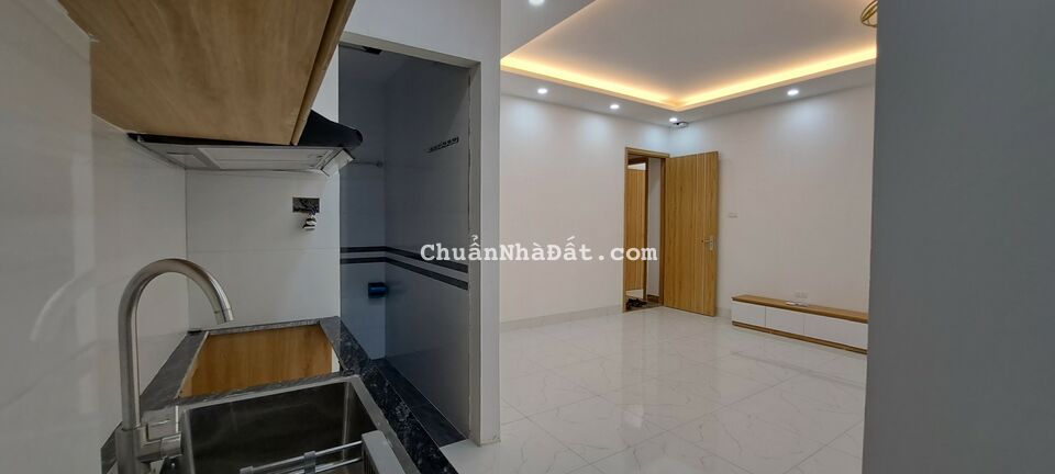 🏅Cho thuê CHDV 2 ngủ Phố Vĩnh Phúc, Ba Đình. Ngõ nông gần chợ. Chỉ 11tr🏅 🏅Cho thuê CHDV 2 ngủ Phố Vĩnh Phúc, Ba Đình. Ngõ nông gần chợ. Chỉ 11tr🏅