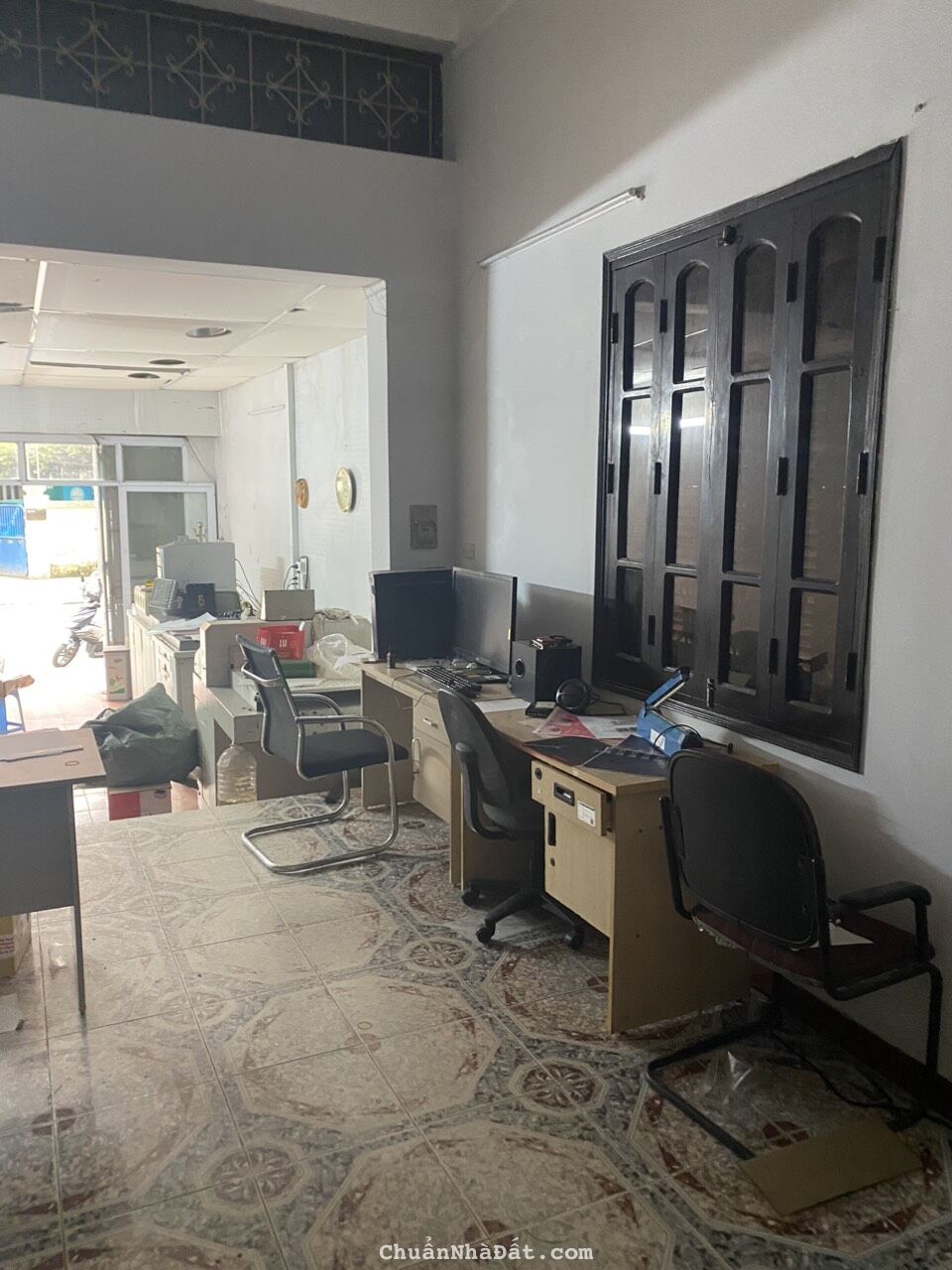 Cho thuê mặt bằng kinh doanh Phố Đốc Ngữ, Ba Đình. Dt 50m2 kinh doanh cực đỉnh. Chỉ 12tr Cho thuê mặt bằng kinh doanh Phố Đốc Ngữ, Ba Đình. Dt 50m2 kinh doanh cực đỉnh. Chỉ 12tr