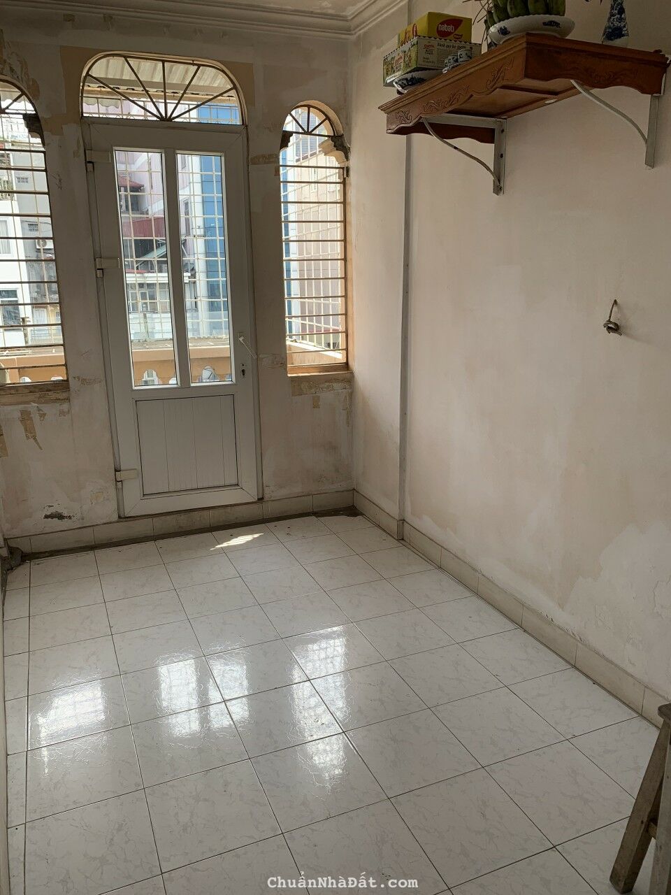 Cho thuê nhà mặt phố Phố Giang Văn Minh, Ba Đình. Nhà mặt tiền kinh doanh đỉnh. Chỉ 12tr