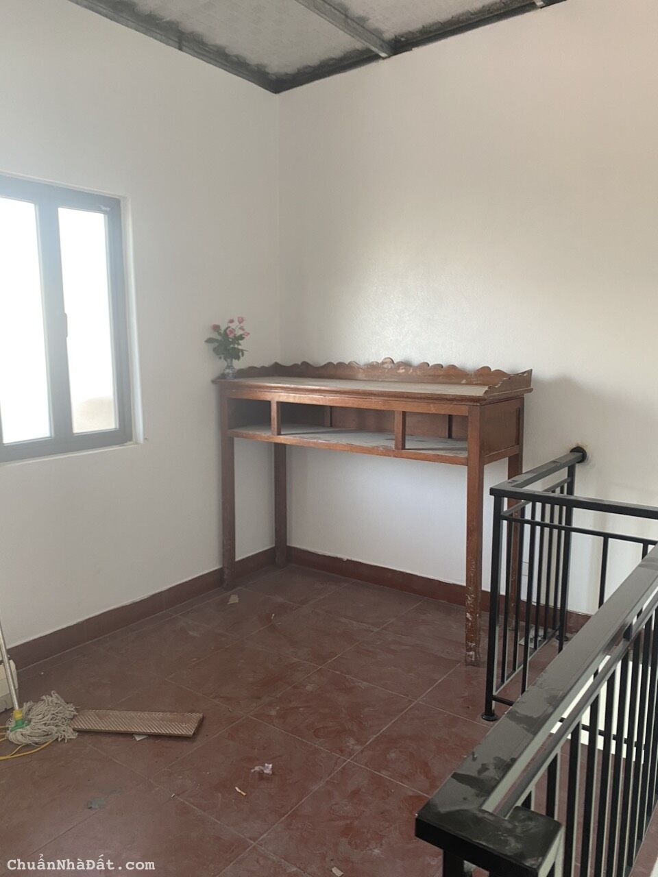 Cho thuê nhà Phố Hoàng Hoa Thám, Ngọc Hà. Nhà mới tinh - Ở hoặc kinh doanh, VP. Chỉ 16tr/th.