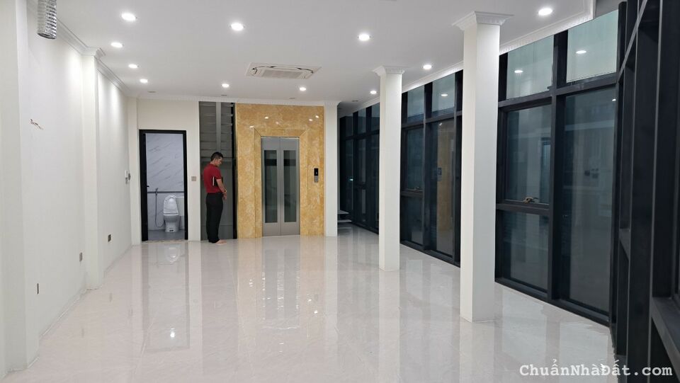 Cho thuê nhà mặt Phố Vĩnh Phúc, Ba Đình. Nhà 2 mặt phố phù hợp làm văn phòng, Spa... Chỉ 35tr Cho thuê nhà mặt Phố Vĩnh Phúc, Ba Đình. Nhà 2 mặt phố phù hợp làm văn phòng, Spa... Chỉ 35tr