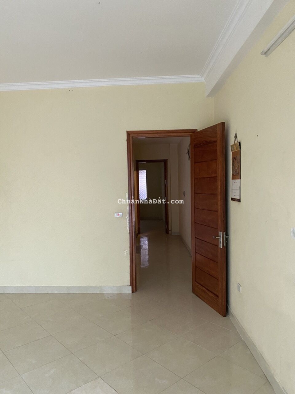 🏅Cho thuê MBKD mặt ngõ Phố Đội Cấn, Ba Đình. Phù hợp văn phòng, kinh doanh onlines. Chỉ 13tr 🏅Cho thuê MBKD mặt ngõ Phố Đội Cấn, Ba Đình. Phù hợp văn phòng, kinh doanh onlines. Chỉ 13tr