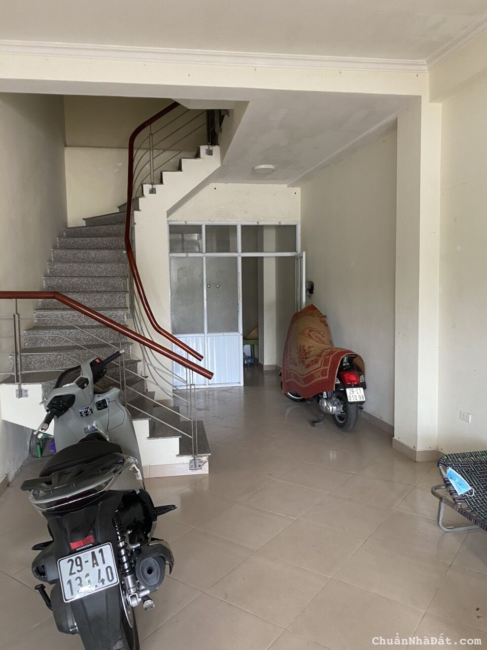 🏅Cho thuê MBKD mặt ngõ Phố Đội Cấn, Ba Đình. Phù hợp văn phòng, kinh doanh onlines. Chỉ 13tr 🏅Cho thuê MBKD mặt ngõ Phố Đội Cấn, Ba Đình. Phù hợp văn phòng, kinh doanh onlines. Chỉ 13tr