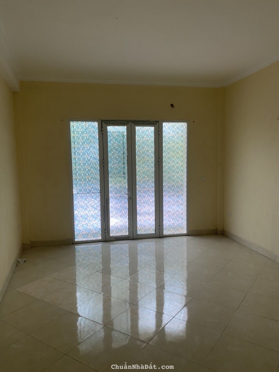 🏅Cho thuê MBKD mặt ngõ Phố Đội Cấn, Ba Đình. Phù hợp văn phòng, kinh doanh onlines. Chỉ 13tr 🏅Cho thuê MBKD mặt ngõ Phố Đội Cấn, Ba Đình. Phù hợp văn phòng, kinh doanh onlines. Chỉ 13tr