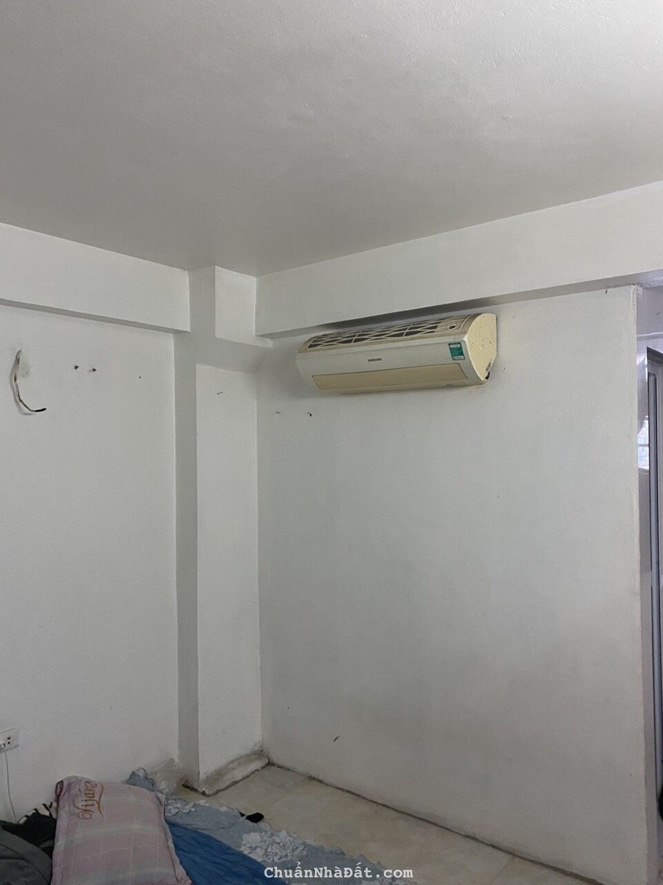 Cho thuê nhà làm cửa hàng Phố Vĩnh Phúc, Ba Đình. Vừa ở vừa kinh doanh bất tận. Chỉ 14tr