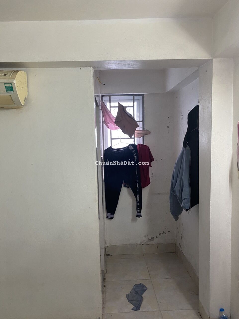 Cho thuê nhà làm cửa hàng Phố Vĩnh Phúc, Ba Đình. Vừa ở vừa kinh doanh bất tận. Chỉ 14tr