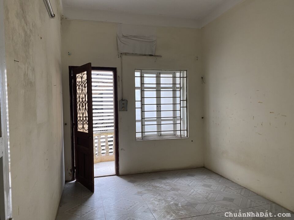 🏅Cho thuê nhà nguyên căn Phố Kim Mã, Ba Đình. Vừa ở vừa kinh doanh online. Chỉ 10tr🏅