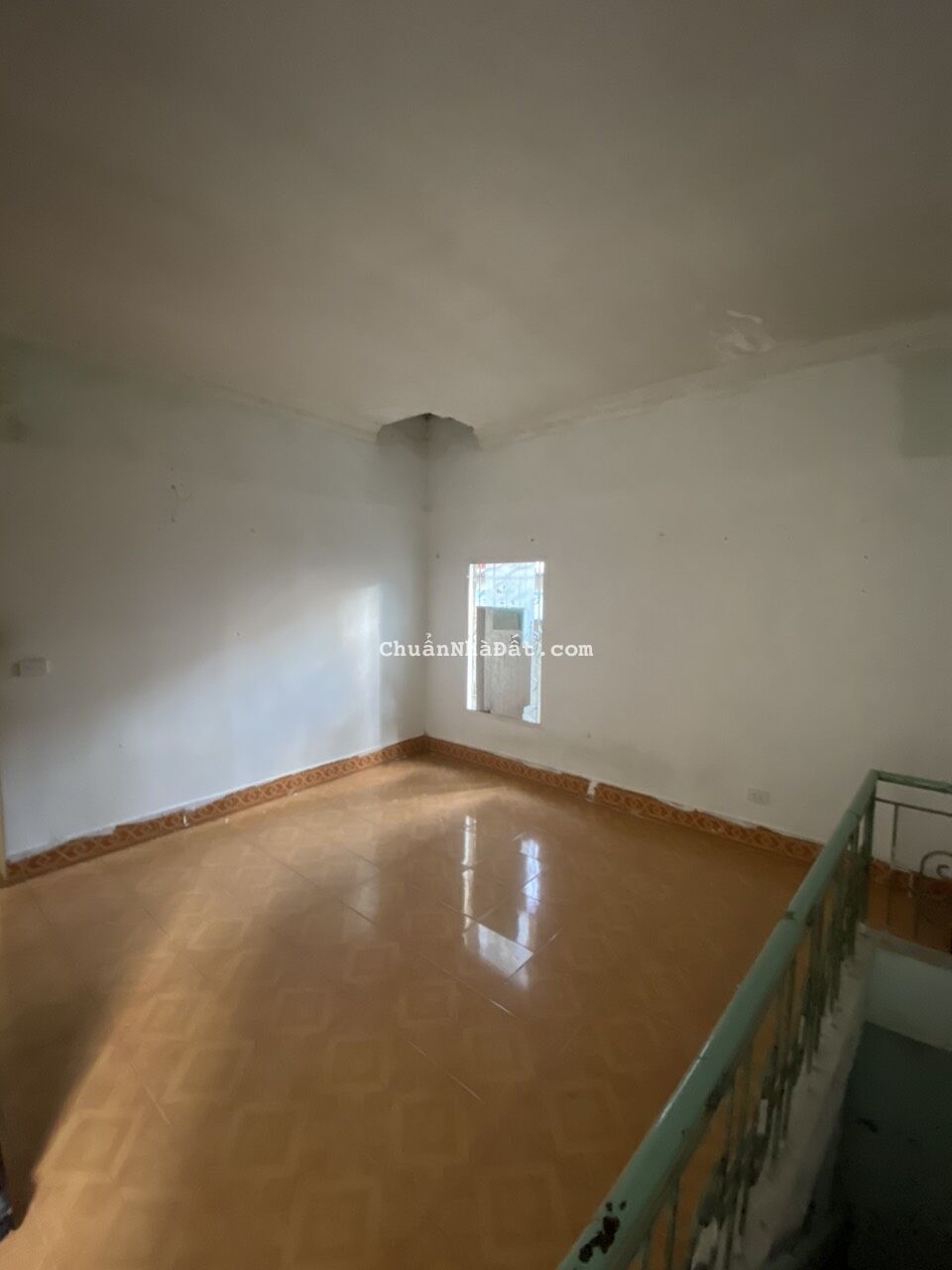 Cho thuê nhà 3 tầng tại Phố Kim Mã Thượng, Ba Đình. Nhà rộng thoáng. Chỉ 7tr