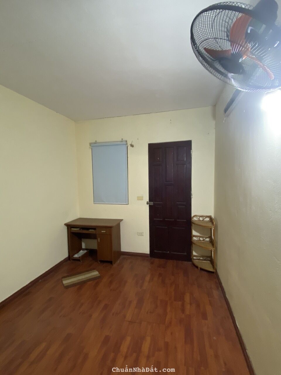 🏅Cho thuê nhà 4 tầng tại ngõ 639 Hoàng Hoa Thám, Ba Đình. Vừa ở vừa kinh doanh. Chỉ 7tr