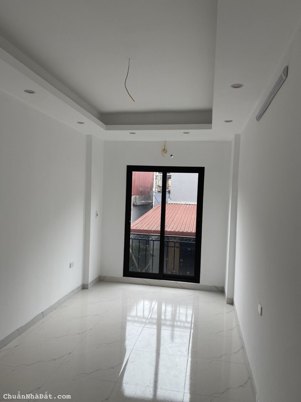 Cho thuê nhà mặt ngõ 512 Phố Thụy Khuê, Tây Hồ. Phù hợp cho hộ gia đình. Chỉ 15tr