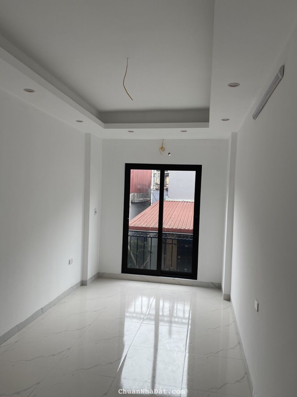 Cho thuê nhà mặt ngõ 514 Phố Thụy Khuê, Tây Hồ. Vừa ở vừa kinh doanh. Chỉ 15tr