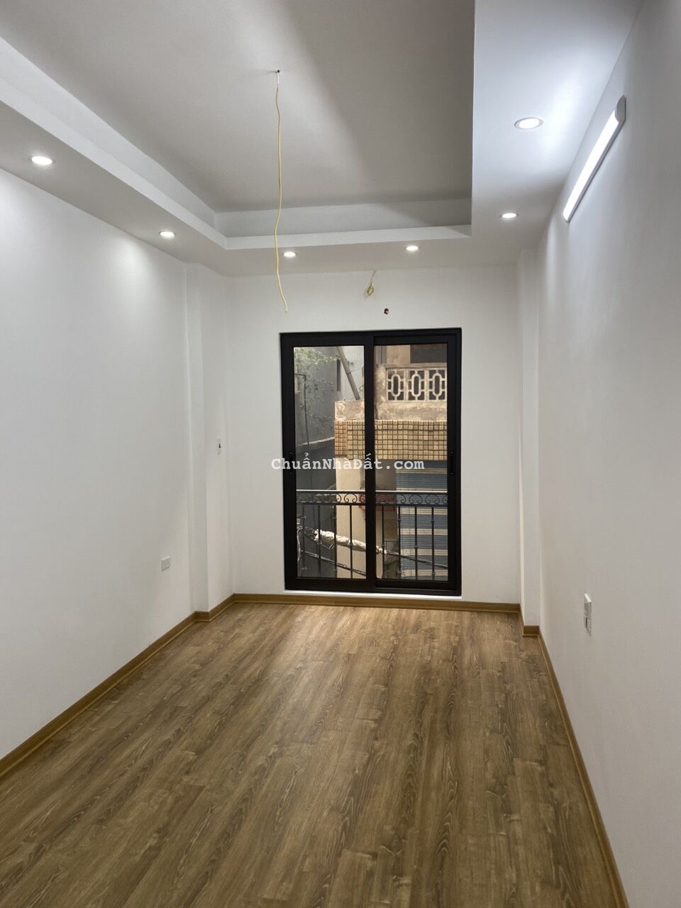 Cho thuê nhà mặt ngõ 514 Phố Thụy Khuê, Tây Hồ. Vừa ở vừa kinh doanh. Chỉ 15tr