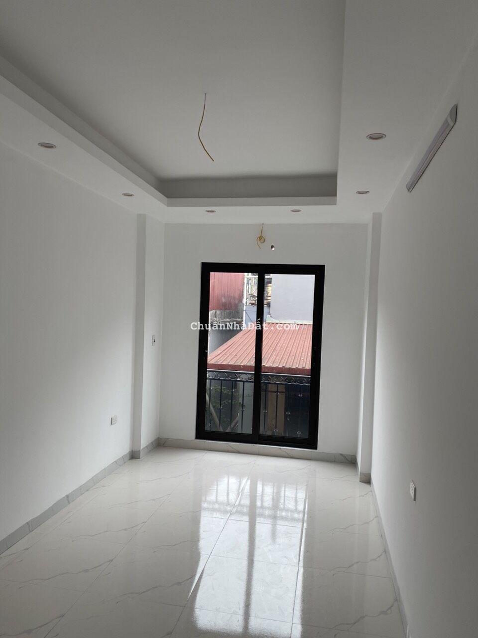 🏅Cho thuê nhà mặt ngõ 516 Phố Thụy Khuê, Tây Hồ. Vừa ở vừa kinh doanh. Chỉ 15tr