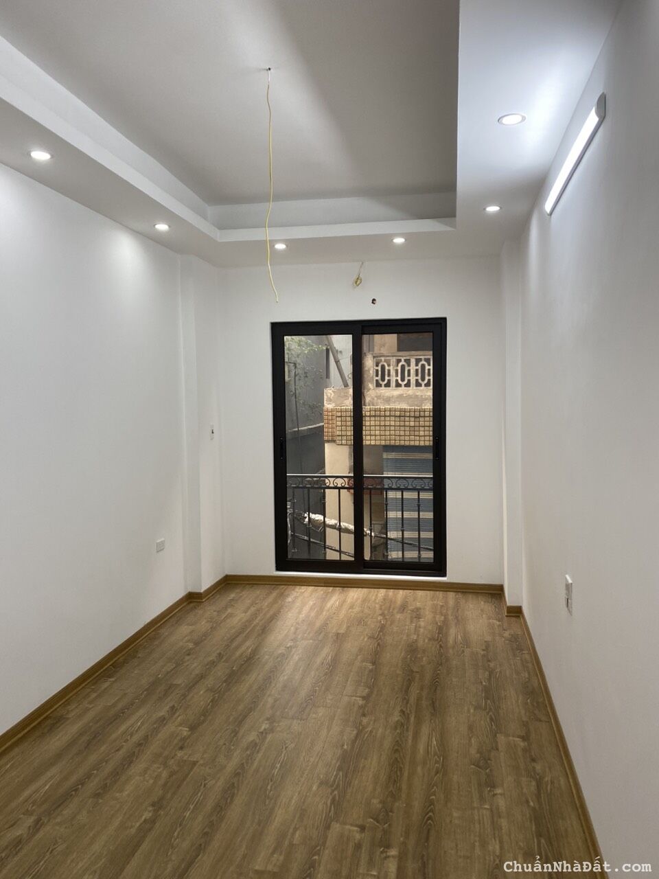 🏅Cho thuê nhà mặt ngõ 516 Phố Thụy Khuê, Tây Hồ. Vừa ở vừa kinh doanh. Chỉ 15tr