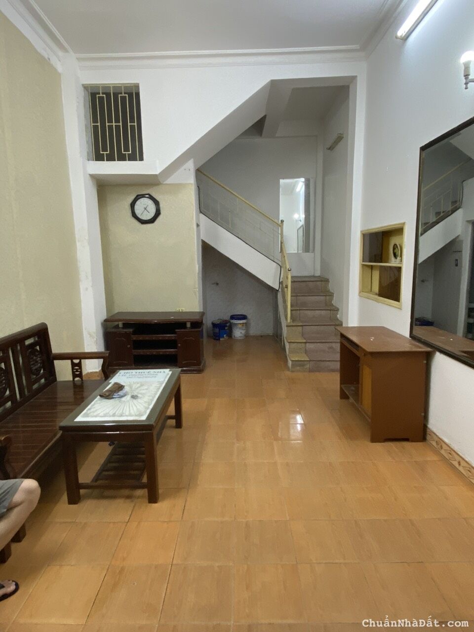 🏅Cho thuê nhà 4 tầng tại ngõ 285 Đội Cấn, Ba Đình. Vừa ở vừa kinh doanh. Chỉ 9tr🏅 🏅Cho thuê nhà 4 tầng tại ngõ 285 Đội Cấn, Ba Đình. Vừa ở vừa kinh doanh. Chỉ 9tr🏅