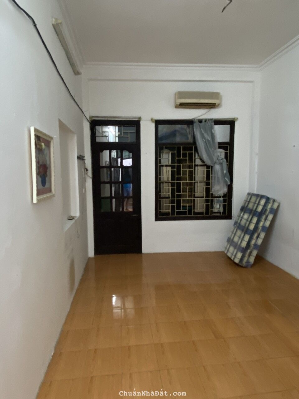 🏅Cho thuê nhà 4 tầng tại ngõ 285 Đội Cấn, Ba Đình. Vừa ở vừa kinh doanh. Chỉ 9tr🏅 🏅Cho thuê nhà 4 tầng tại ngõ 285 Đội Cấn, Ba Đình. Vừa ở vừa kinh doanh. Chỉ 9tr🏅