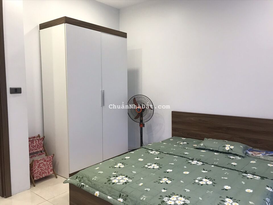 CỰC HÓT! Cho thuê căn hộ trung cư mini Phố Kim Mã. Tòa nhà cao cấp thang máy. Dt 60m2. Chỉ 9tr/th