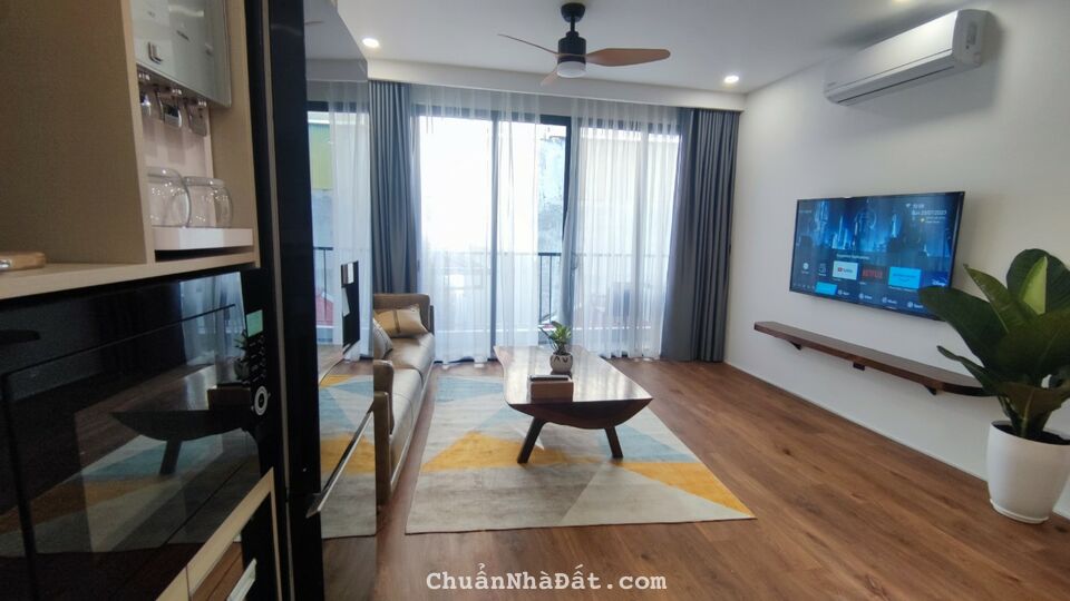 Cho thuê Căn hộ dịch vụ tại Phố Vũ Miên, Yên Phụ. Phòng mới tinh rộng 2 thoáng. Chỉ 12tr Cho thuê Căn hộ dịch vụ tại Phố Vũ Miên, Yên Phụ. Phòng mới tinh rộng 2 thoáng. Chỉ 12tr